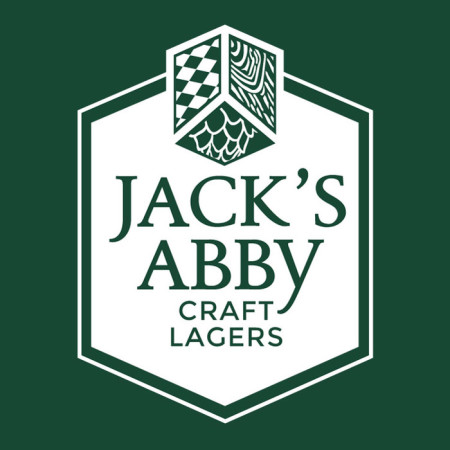 jacks abby logo