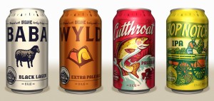 8258_Uinta_Can_lineup-sm