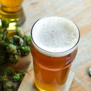 Why are IPAs Popular?