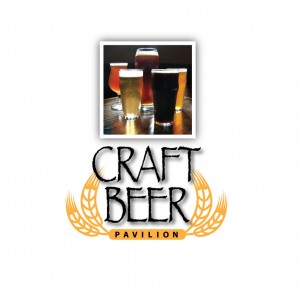 Craft-Beer-Pavillion-wPhoto