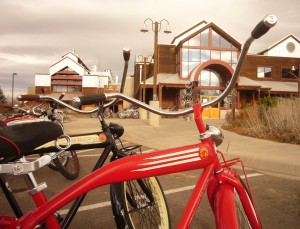 cruiser NB front bikelot07