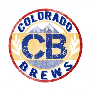 A Public Television Series About Craft Beer In Colorado.