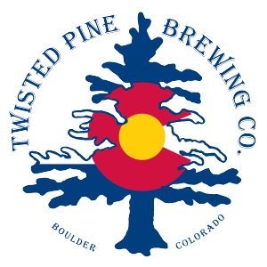 Twisted Pine CO Tree-01