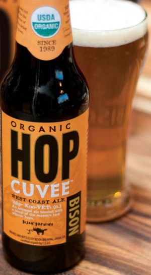 Hop-Cuvee-bottle