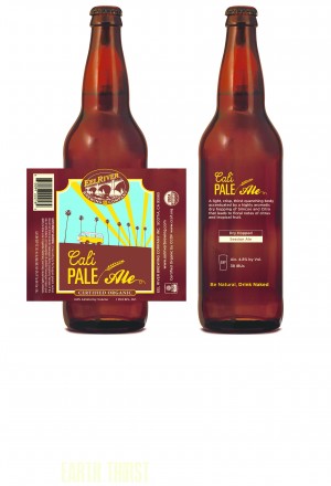 CALIPALE