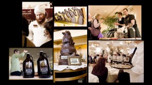 choc2012