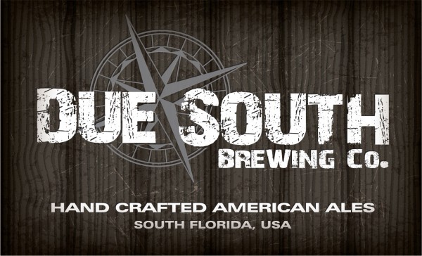 South Florida Craft Beer Heads to Barcelona Spain