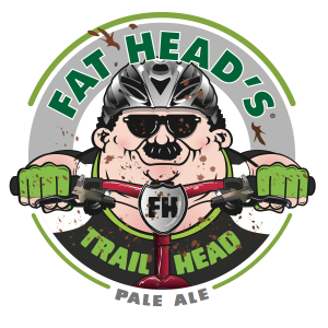 Take the Trail! A portion of the proceeds from Trail Head Pale Ale go to the Cleveland Metroparks Trails Fund.