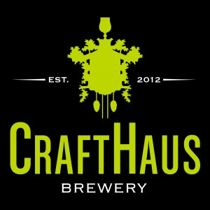 CraftHaus full colour on black