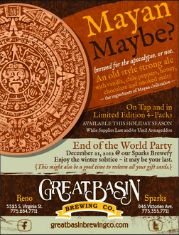 gbbc-12-0317 Edible Reno Tahoe - Winter Ad - Mayan Maybe - FINAL