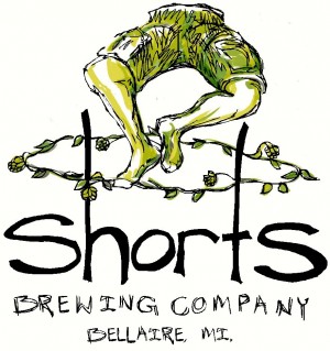 Shorts Brewing Company