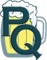 PubQuest