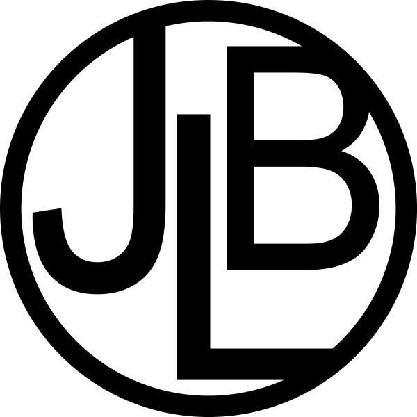 June Lake Brewing