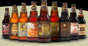Founders Brewing Company products will be available throughout Florida starting August 19th.