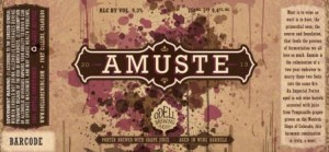 Amuste