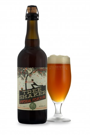 tree-shaker-glass+bottle