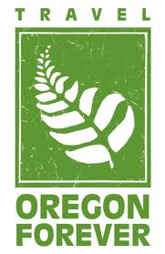 Full Sail Brewing Earns Gold Level Recognition for Sustainability from Travel Oregon