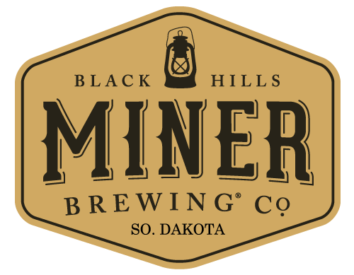 Miner Brewing