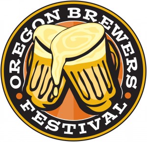 OBF Logo