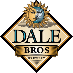 SummerFest_DaleBros_Logos