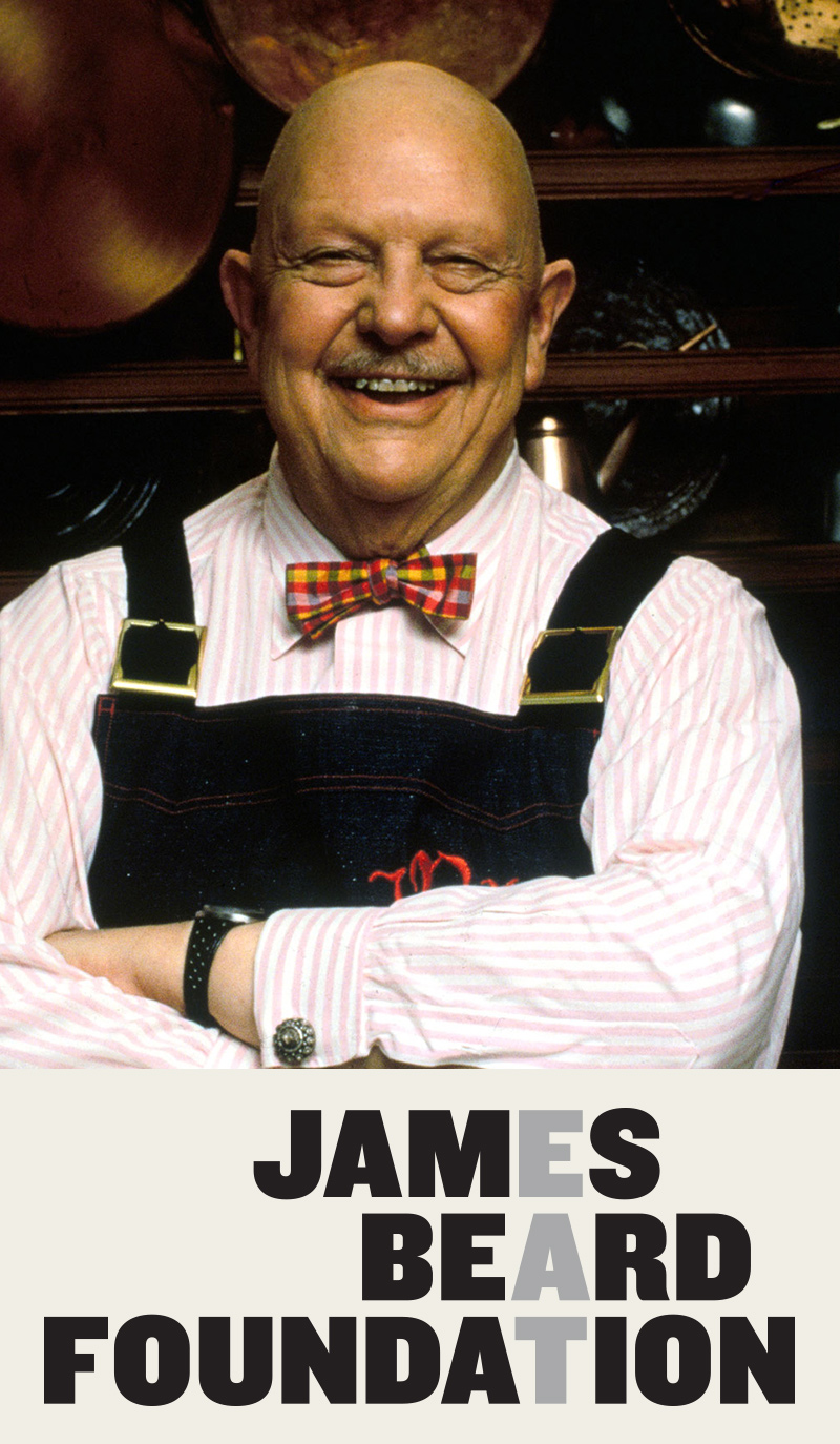 7 Craft Beer Professionals Named James Beard Award Semi-Finalists