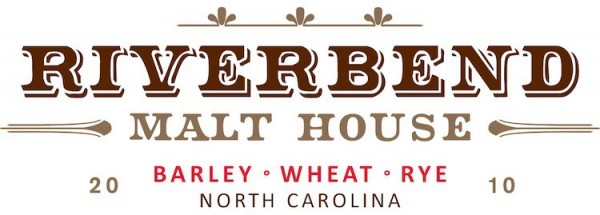 Riverbend Malt House