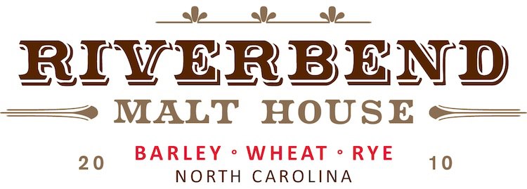 Riverbend Malt House