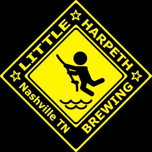 Little Harpeth Brewing