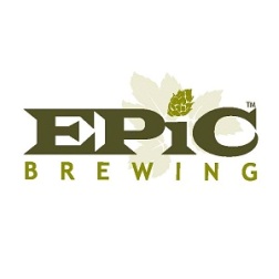 epic_logo