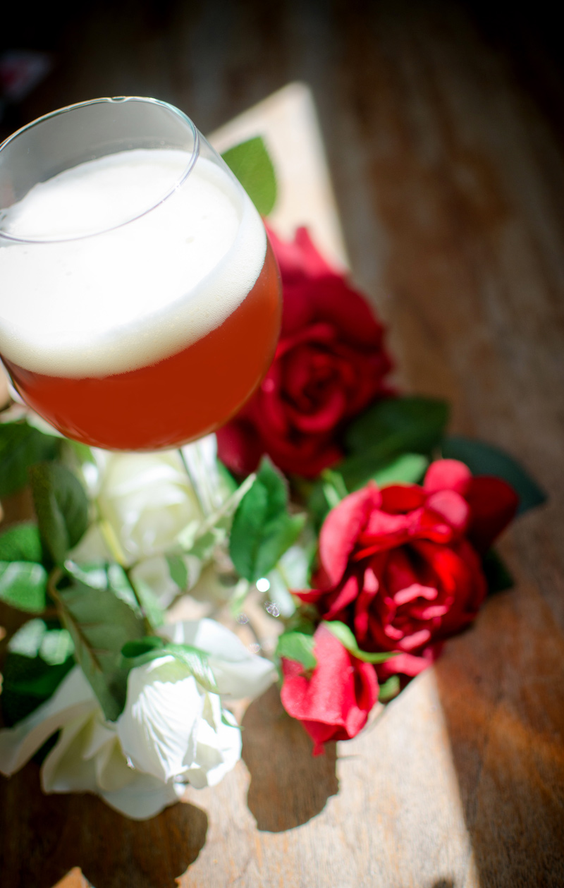 Celebrating the Moms of American Craft Beer
