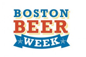 boston-beer-week_s345x230