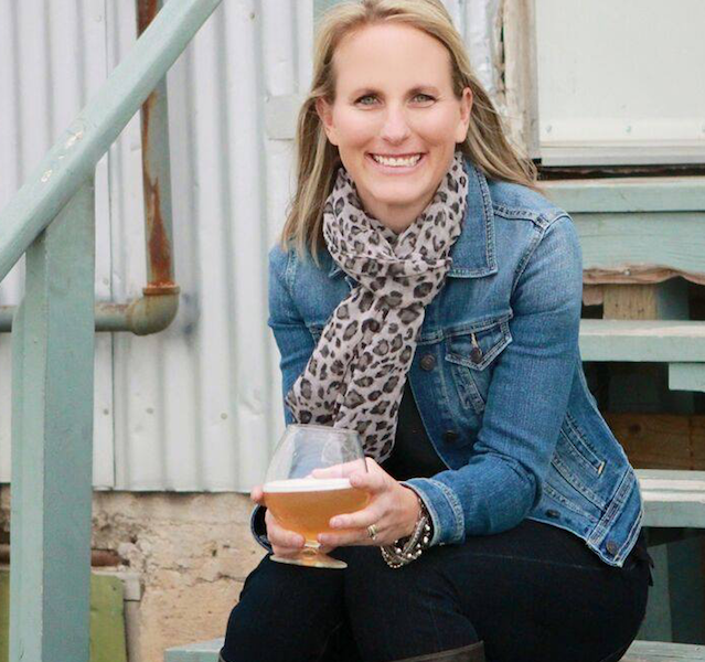 Karen Hertz