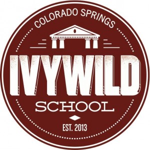 Ivywild School