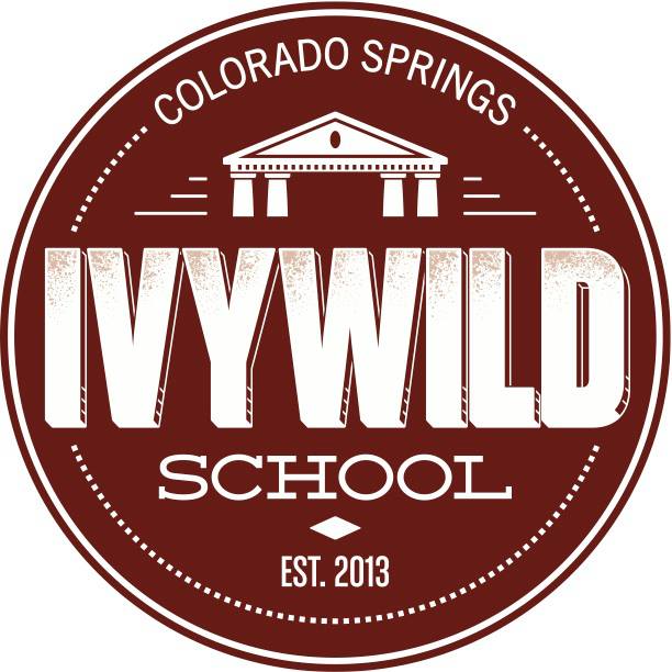 Ivywild School