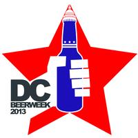 dcbeerweek