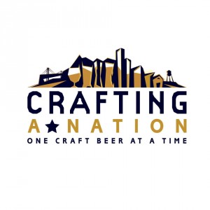 CAN Logo