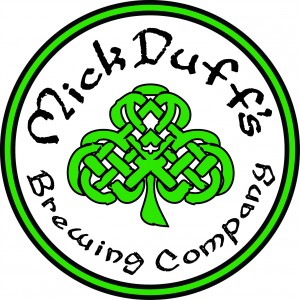 Sticker Logo