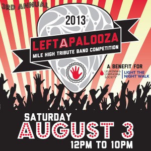 Leftapalooza-2013---SQUARE-LOGO-FOR-FB