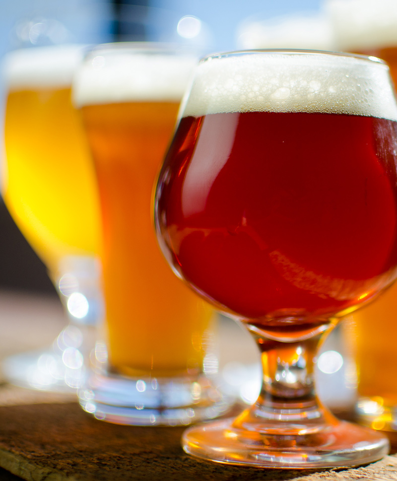 American Craft Beer Week CliffsNotes