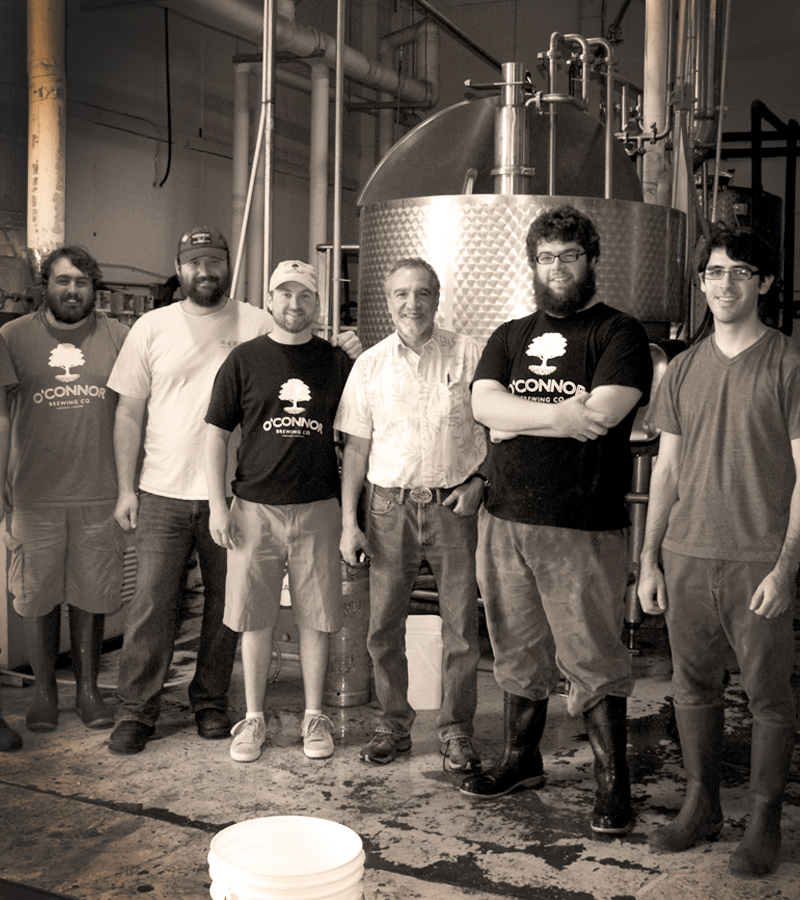 Craft Needs Its Definition