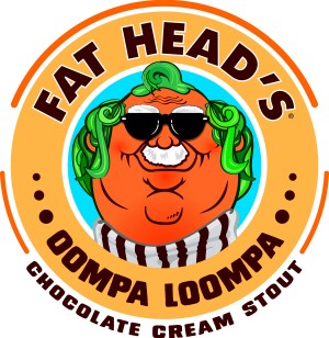 Oompa Loompa oompa dee doo, this is one whimsical brew