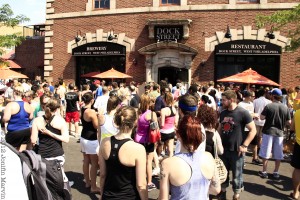 Music Fest 2012