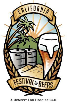 CA Festival of Beers