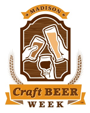 MadisonCraftBeerWeek_Logo_RGB