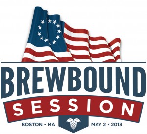 bbsessionboston-FINAL