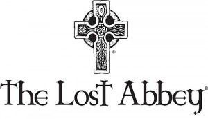 lost_abbey_web_1024x580_small
