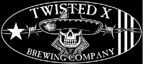TX Logo sm