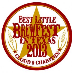 brewfest logo