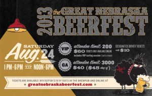 Beerfest2013Coupon