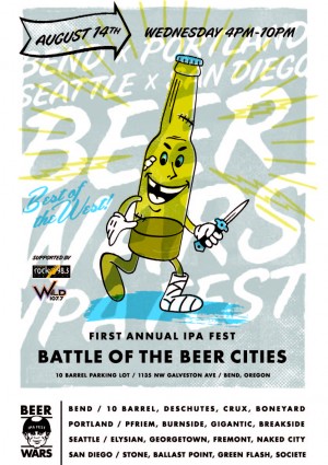 BEERWARS_final
